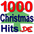 1000 Christmashits