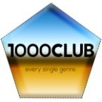 1000 Club