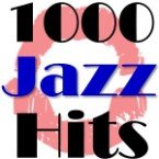 1000 Jazzhits