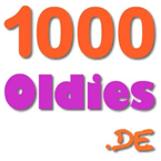 1000 Oldies