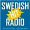 Swedish Hit Radio