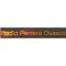 Radio Pantera Osasco