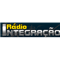 Rádio Integração AM