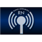 Radio Assembleia RN