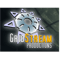 GridStream Productions