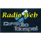 Radio Web Conexão Gospel