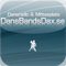 Dansbandsdax - Nya generationen