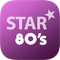 Star 80's