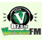 Rádio Varzedo FM