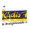 Rádio Fé Web