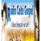 Radio Coité Gospel