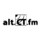 Alt.CT.FM