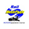 Rail Music Radio