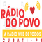 Radio do Povo