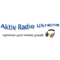 Aktiv RADIO