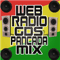 Rádio GDS Pancada Mix