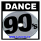 Radio Dance90´s