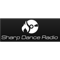 Sharp Dance Radio