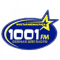 1001 FM