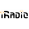 iRadio.ks.ua