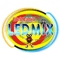 Web Rádio Ledmix