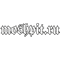 MOSHPIT.FM