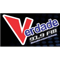 Rádio Verdade Net