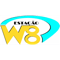Web Rádio Estação W8