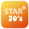 Star 70's