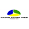 Rádio Clube Web Piumhi