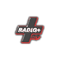 Radio Plus
