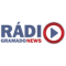 Radio Gramado News