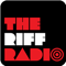 The Riff Radio