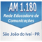 Rádio Educadora