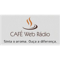 Cafe Web Radio