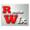 Radio Wix