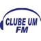 Rádio Clube Um FM