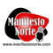 Rádio Manifesto Norte