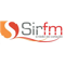 SIR FM Ipuã