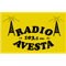 Radio Avesta