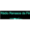 Rádio Renasce da Fé