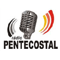 Radio Pentecostal