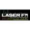 Laser FM