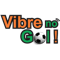 Vibre no Gol