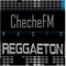 La Capital Del Reggaeton