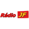 Rádio JF