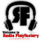 Radio PlayFactory