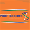 Rádio Prof. Roberto