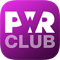 Power Club