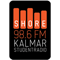 Radio Shore